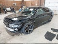 Photo 2 of 17 — 2019 Honda Accord