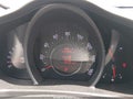 Photo 7 of 18 — 2012 Kia Sportage