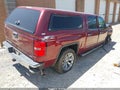 Photo 4 of 15 — 2014 GMC Sierra 1500
