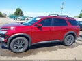 Photo 15 of 18 — 2022 Nissan Pathfinder