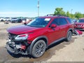 Photo 2 of 18 — 2022 Nissan Pathfinder