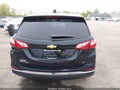 Photo 16 of 16 — 2020 Chevrolet Equinox
