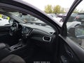 Photo 5 of 16 — 2020 Chevrolet Equinox