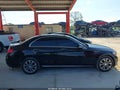 Photo 14 of 17 — 2015 Mercedes-Benz C-Class