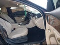 Photo 5 of 17 — 2015 Mercedes-Benz C-Class