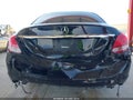 Photo 6 of 17 — 2015 Mercedes-Benz C-Class