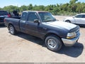 Photo 1 of 11 — 1999 Ford Ranger