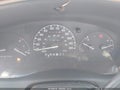 Photo 7 of 11 — 1999 Ford Ranger