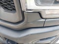 Photo 6 of 16 — 2022 Ram 2500