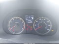 Photo 7 of 17 — 2017 Hyundai Accent