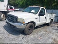 Photo 2 of 11 — 2004 Ford F-250