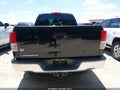 Photo 16 of 16 — 2013 Toyota Tundra