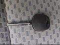 Photo 11 of 16 — 2013 Toyota Tundra