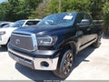 Photo 2 of 16 — 2013 Toyota Tundra