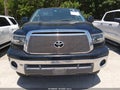 Photo 6 of 16 — 2013 Toyota Tundra