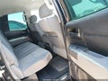 Photo 8 of 16 — 2013 Toyota Tundra