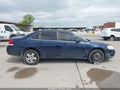 Photo 13 of 18 — 2008 Chevrolet Impala
