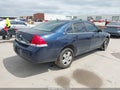 Photo 4 of 18 — 2008 Chevrolet Impala