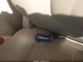 Photo 11 of 11 — 2012 Buick Enclave