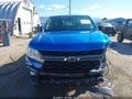 Photo 13 of 18 — 2022 Chevrolet Colorado
