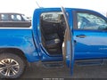 Photo 8 of 18 — 2022 Chevrolet Colorado