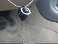 Photo 11 of 16 — 2012 Toyota RAV4
