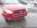 Photo 6 of 16 — 2012 Toyota RAV4