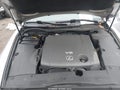 Photo 10 of 11 — 2007 Lexus IS 250