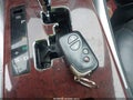 Photo 11 of 11 — 2007 Lexus IS 250
