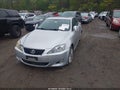 Photo 2 of 11 — 2007 Lexus IS 250
