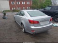 Photo 3 of 11 — 2007 Lexus IS 250