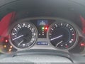 Photo 7 of 11 — 2007 Lexus IS 250