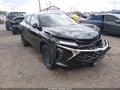 Photo 1 of 16 — 2024 Chevrolet Trax