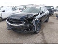 Photo 2 of 16 — 2024 Chevrolet Trax