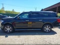 Photo 14 of 16 — 2023 Ford Expedition