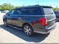 Photo 3 of 16 — 2023 Ford Expedition