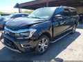 Photo 6 of 16 — 2023 Ford Expedition