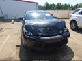 Photo 6 of 17 — 2017 Toyota Camry