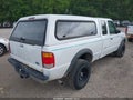 Photo 4 of 12 — 1998 Ford Ranger