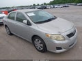 Photo 1 of 13 — 2009 Toyota Corolla