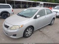 Photo 2 of 13 — 2009 Toyota Corolla