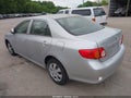 Photo 3 of 13 — 2009 Toyota Corolla