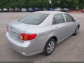Photo 4 of 13 — 2009 Toyota Corolla