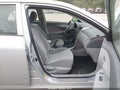 Photo 5 of 13 — 2009 Toyota Corolla