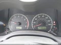Photo 7 of 13 — 2009 Toyota Corolla