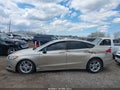 Photo 14 of 16 — 2018 Ford Fusion