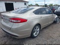 Photo 4 of 16 — 2018 Ford Fusion
