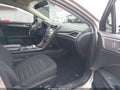 Photo 5 of 16 — 2018 Ford Fusion