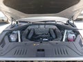 2026 Genesis GV70 — photo 10 of 17 | VIN 5NMMDDTC3TH044792