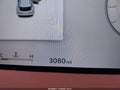 2026 Genesis GV70 — photo 16 of 17 | VIN 5NMMDDTC3TH044792